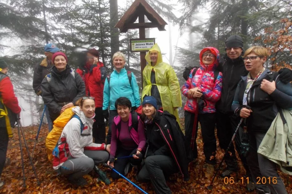 Najważniejsza jest pogoda ducha - zdjęcie 6