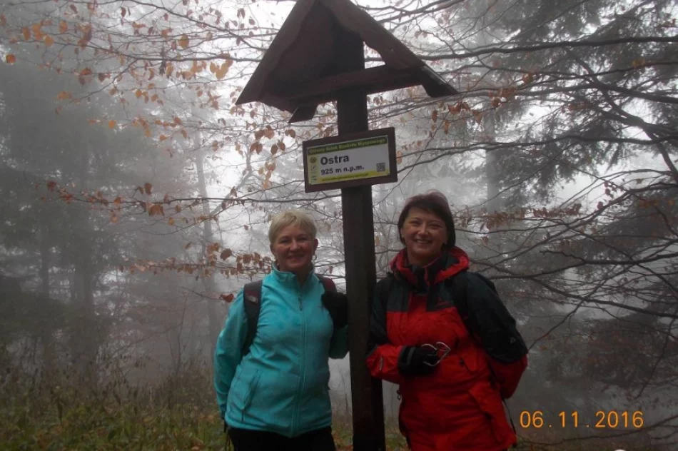 Najważniejsza jest pogoda ducha - zdjęcie 7