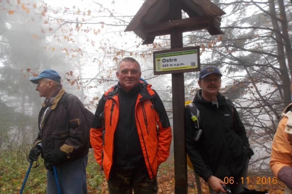 Najważniejsza jest pogoda ducha - zdjęcie 8