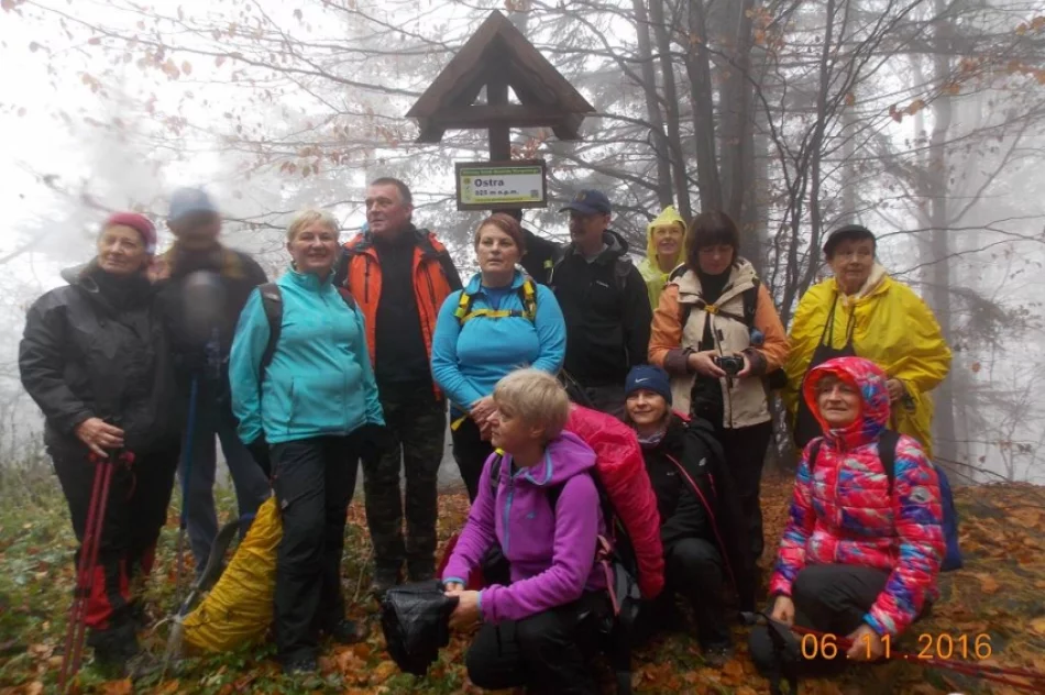 Najważniejsza jest pogoda ducha - zdjęcie 9
