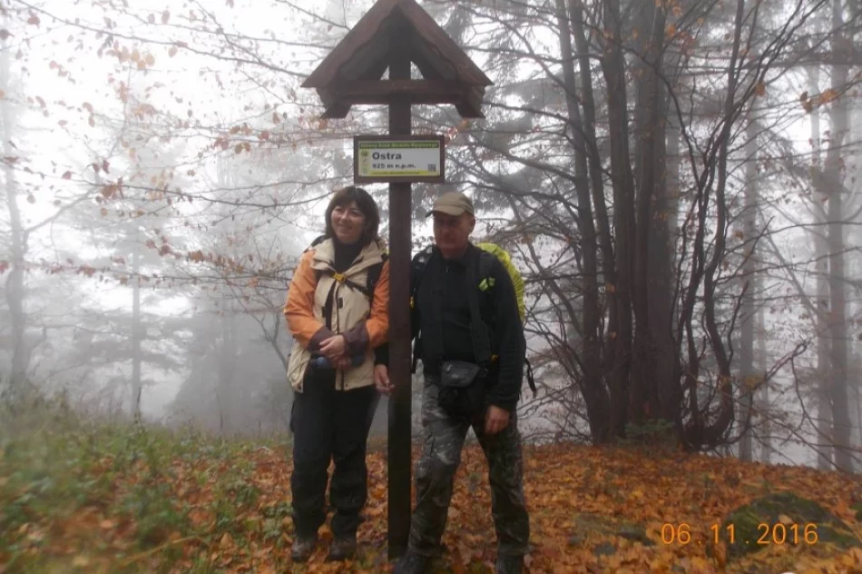 Najważniejsza jest pogoda ducha - zdjęcie 10