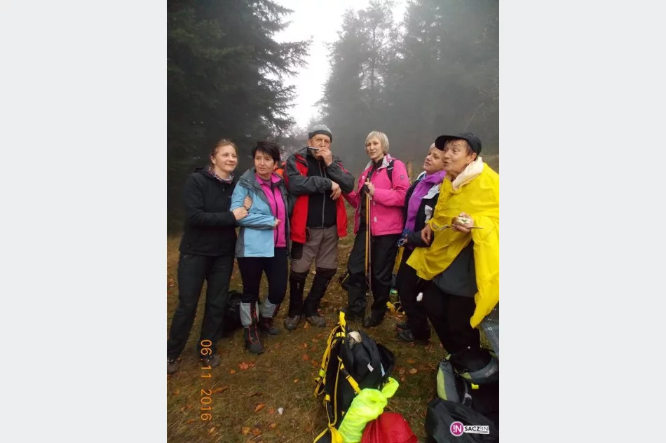 Najważniejsza jest pogoda ducha - zdjęcie 12