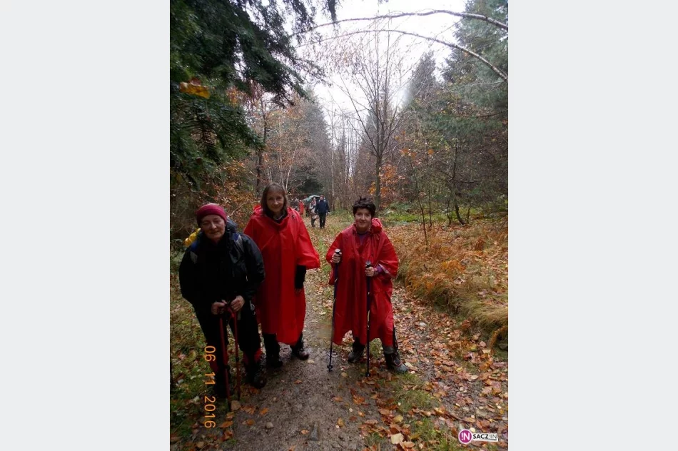 Najważniejsza jest pogoda ducha - zdjęcie 18