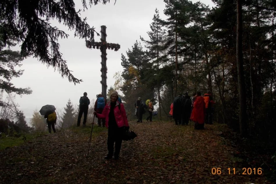 Najważniejsza jest pogoda ducha - zdjęcie 19