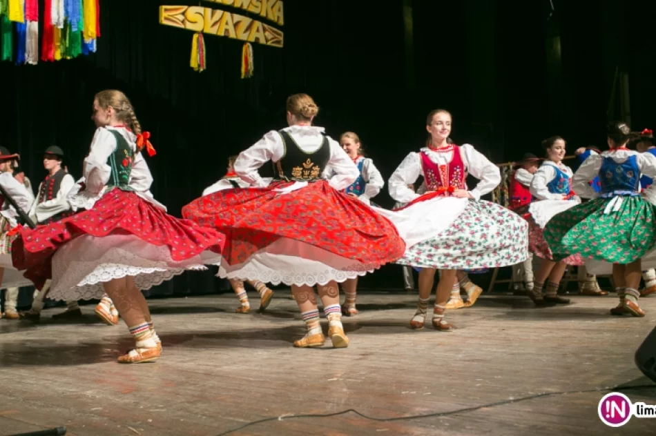 42. "Limanowska Słaza" - 2016 - zdjęcie 2