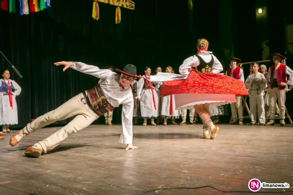 42. "Limanowska Słaza" - 2016 - zdjęcie 3