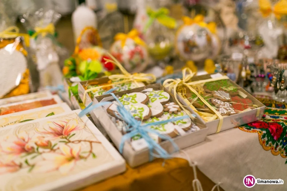 42. "Limanowska Słaza" - 2016 - zdjęcie 5