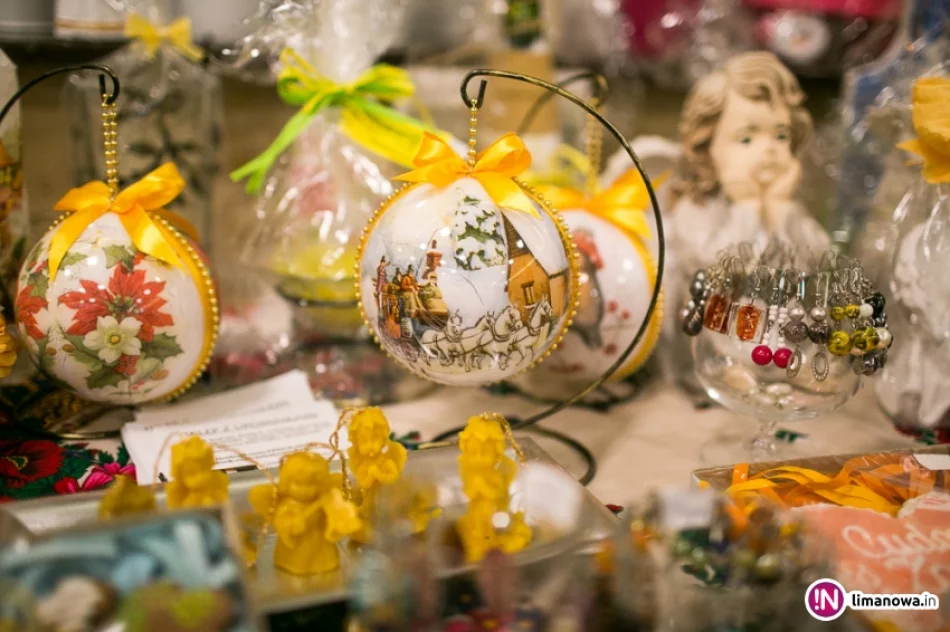 42. "Limanowska Słaza" - 2016 - zdjęcie 6