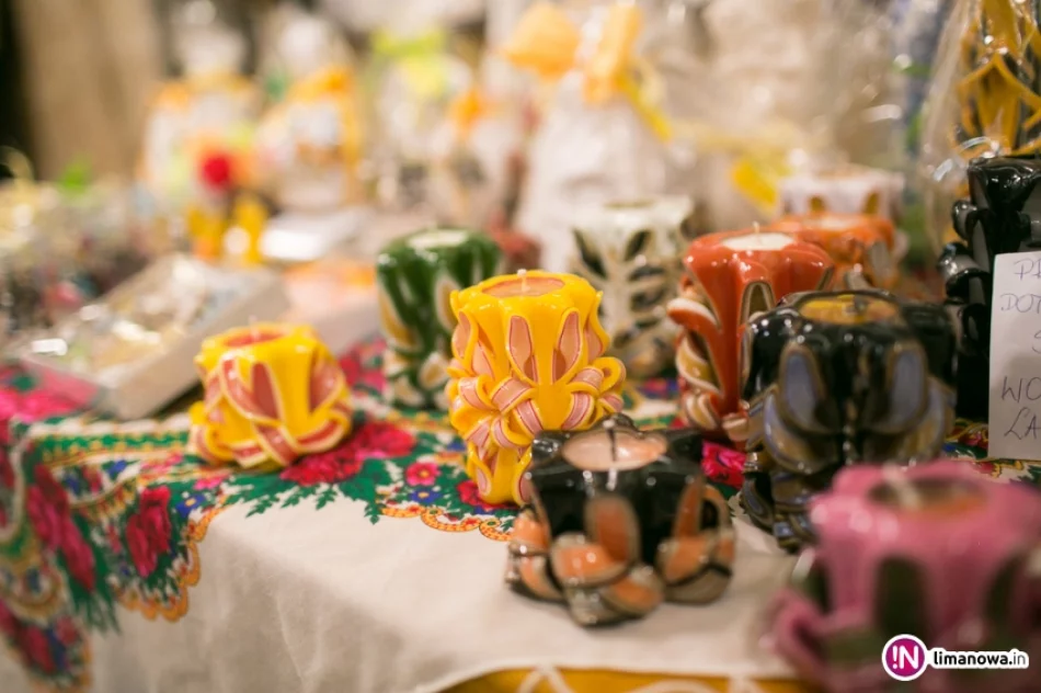 42. "Limanowska Słaza" - 2016 - zdjęcie 7