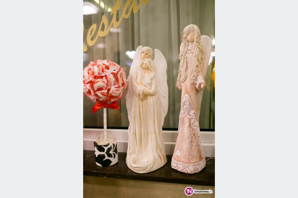 42. "Limanowska Słaza" - 2016 - zdjęcie 9