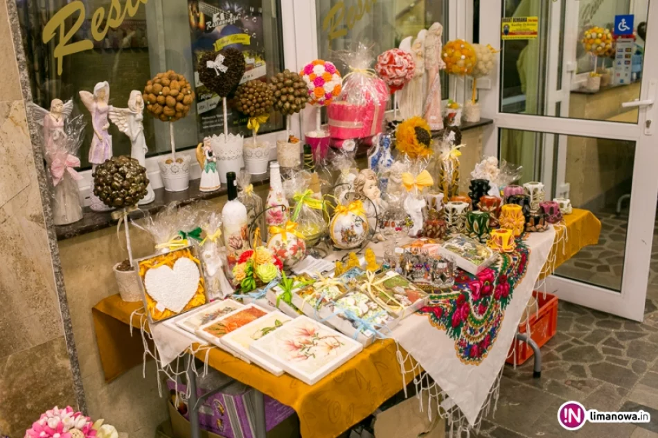 42. "Limanowska Słaza" - 2016 - zdjęcie 10