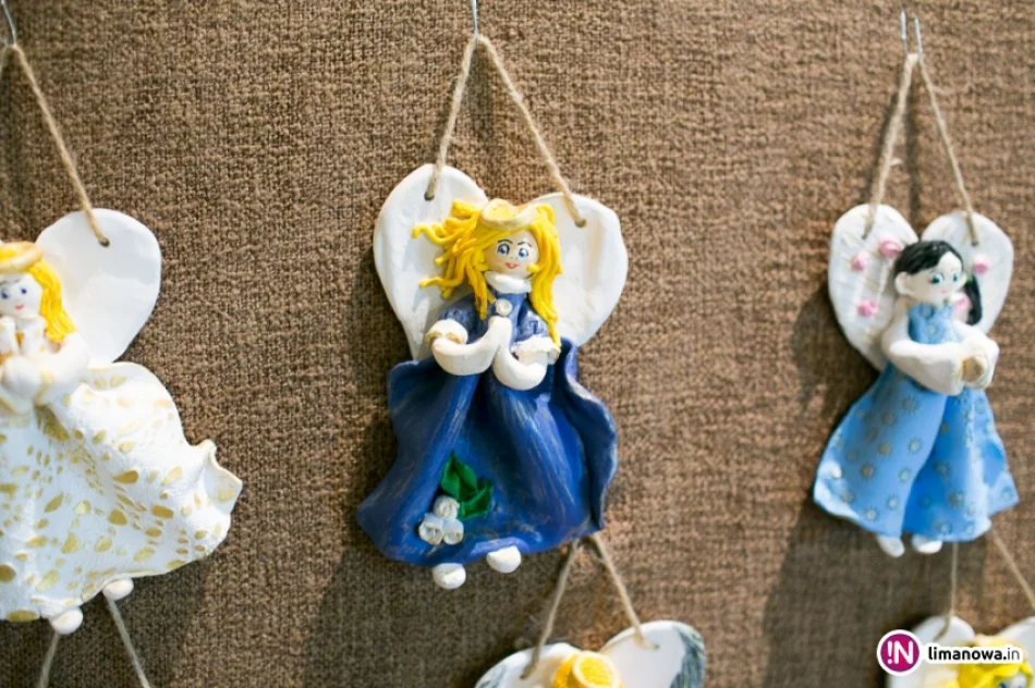 42. "Limanowska Słaza" - 2016 - zdjęcie 11