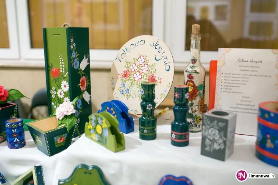 42. "Limanowska Słaza" - 2016 - zdjęcie 12