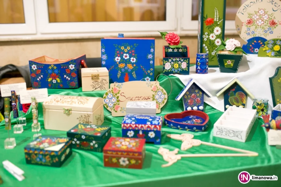 42. "Limanowska Słaza" - 2016 - zdjęcie 14