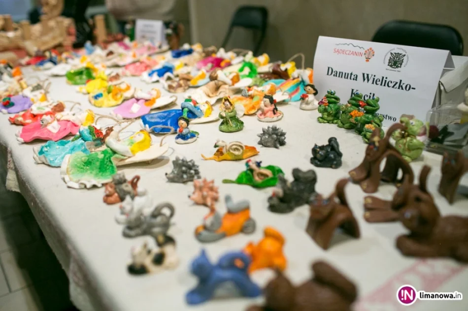 42. "Limanowska Słaza" - 2016 - zdjęcie 15