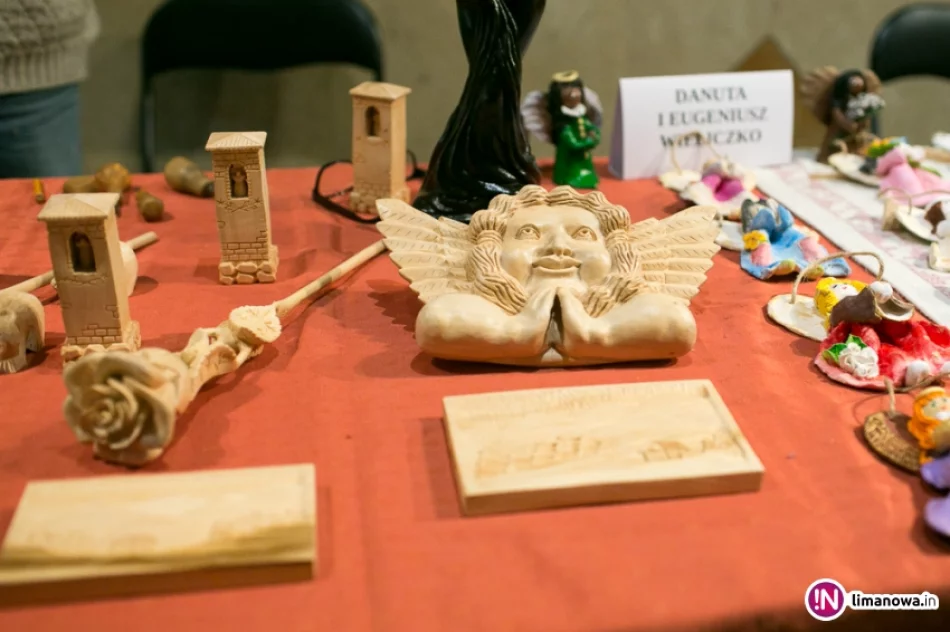 42. "Limanowska Słaza" - 2016 - zdjęcie 16