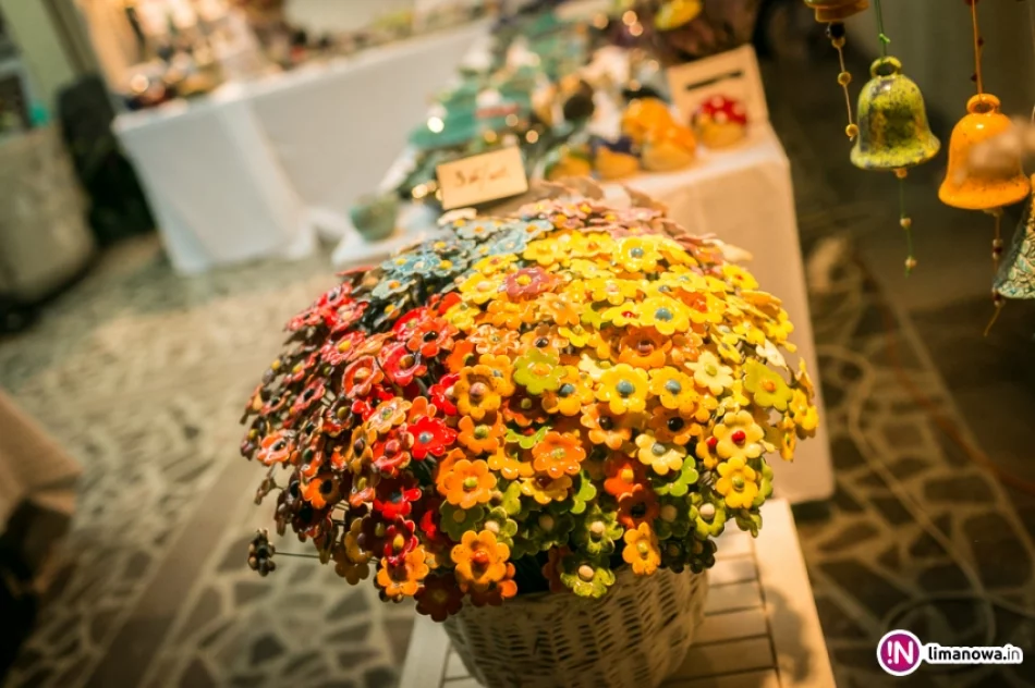 42. "Limanowska Słaza" - 2016 - zdjęcie 17