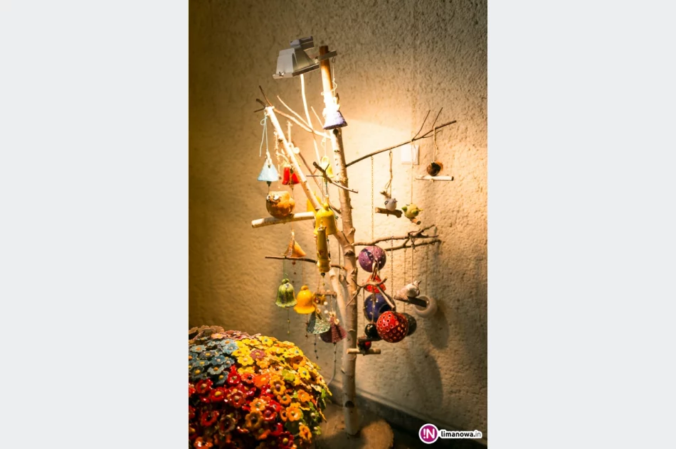 42. "Limanowska Słaza" - 2016 - zdjęcie 18