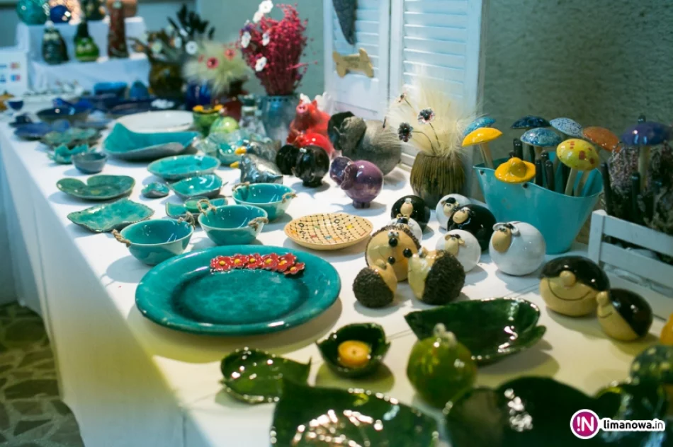 42. "Limanowska Słaza" - 2016 - zdjęcie 19