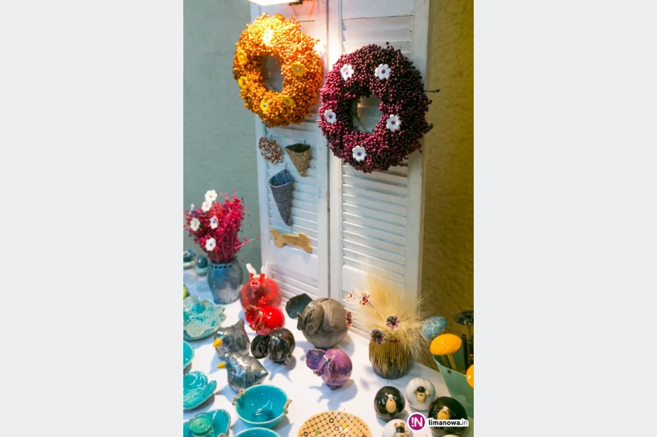 42. "Limanowska Słaza" - 2016 - zdjęcie 20