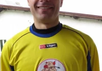 Egipcjanin, który pokochał Limanową - zdjęcie główne