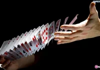 Zagraj w brydża sportowego! - zdjęcie główne