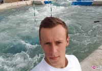 Zadebiutują na olimpiadzie - zdjęcie główne