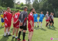 Transblach zgarnął Puchar Starosty - zdjęcie główne