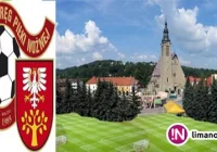 Puchar Polski: Niedźwiedź dopadł Sokoła - zdjęcie główne