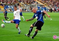 Remis na inaugurację sezonu - zdjęcie główne