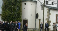 Prezydent Andrzej Duda: „Zawsze czułem się obywatelem Starego Sącza” - zdjęcie 3