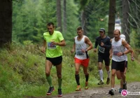 Liga na półmetku, reprezentanci naszego powiatu w czołówce - zdjęcie główne