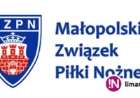 MLJ: projekt terminarza, Sokół Słopnice i Limanovia rozpoczynają u siebie - zdjęcie główne