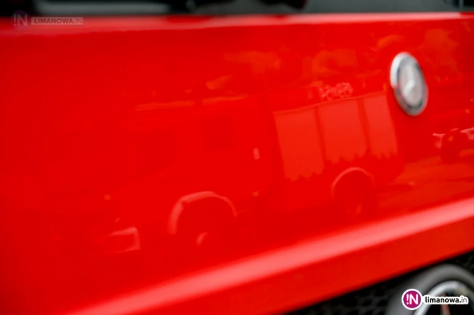 Powiatowe Ćwiczenia Straży Pożarnej 2016 - zdjęcie 14