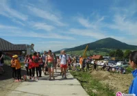 Limanowa Cup - podsumowanie - zdjęcie główne