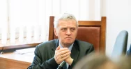 Minister Rafalska: to region 'silny siłą polskich rodzin' - zdjęcie 1