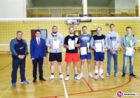 Dni Tymbarku na sportowo – podsumowanie - zdjęcie główne