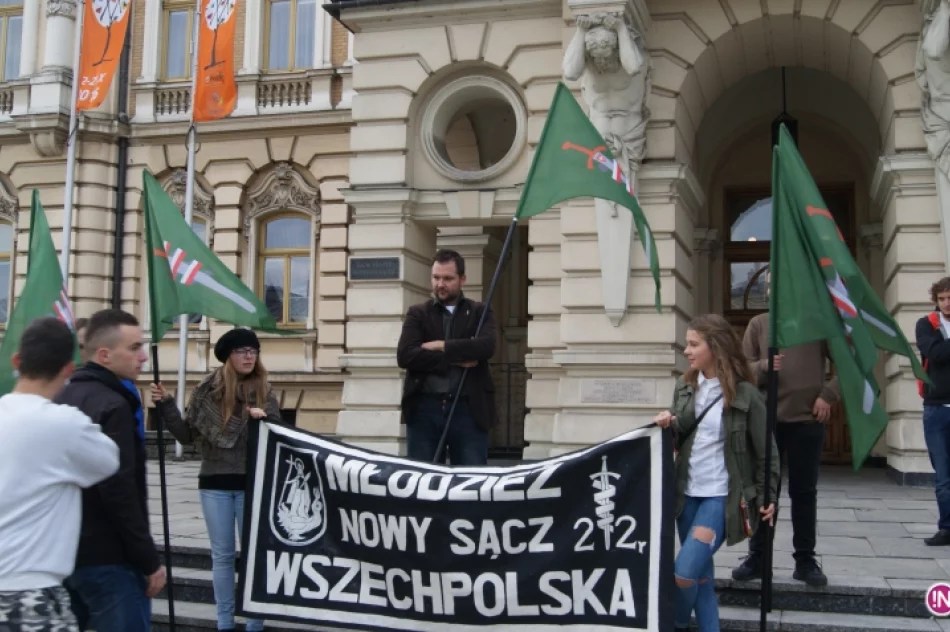 Nie dla aborcji - zdjęcie 10