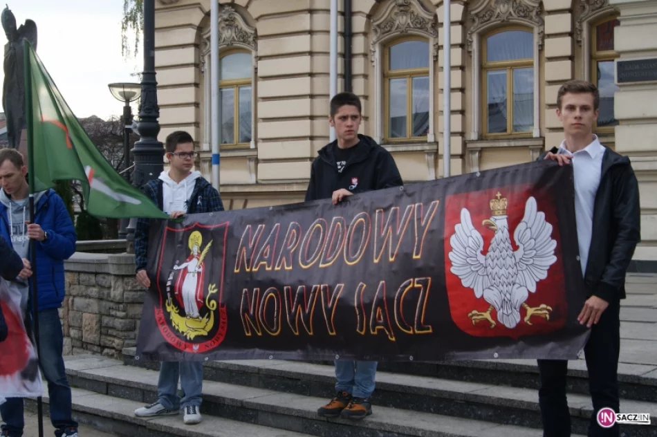 Nie dla aborcji - zdjęcie 11