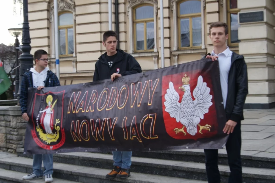 Nie dla aborcji - zdjęcie 12