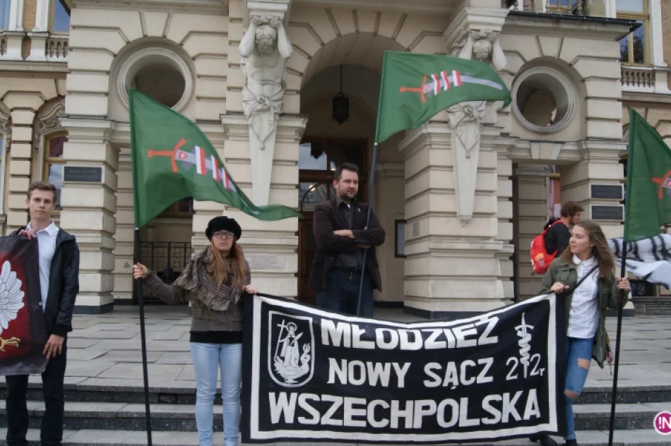 Nie dla aborcji - zdjęcie 14