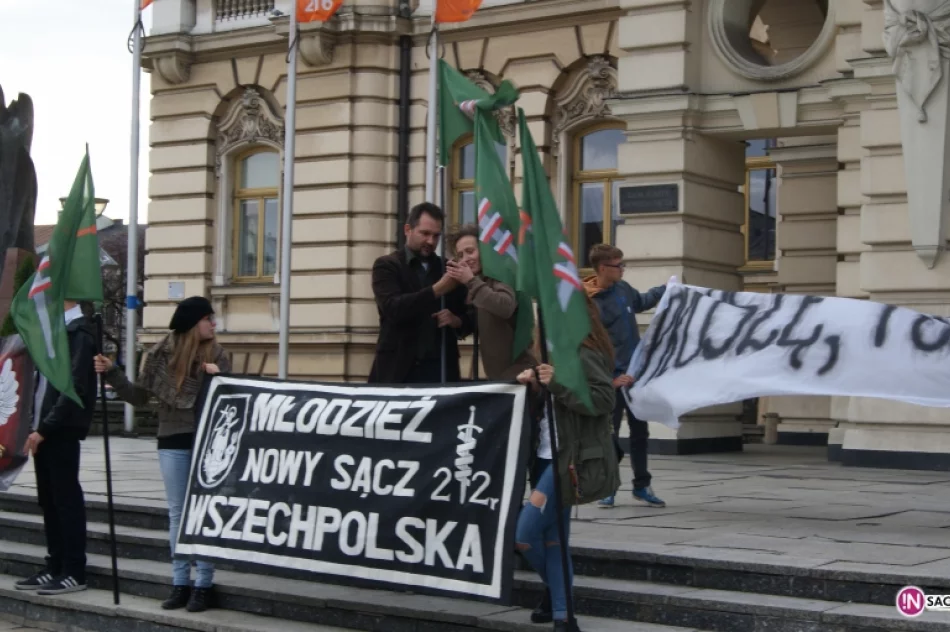 Nie dla aborcji - zdjęcie 15