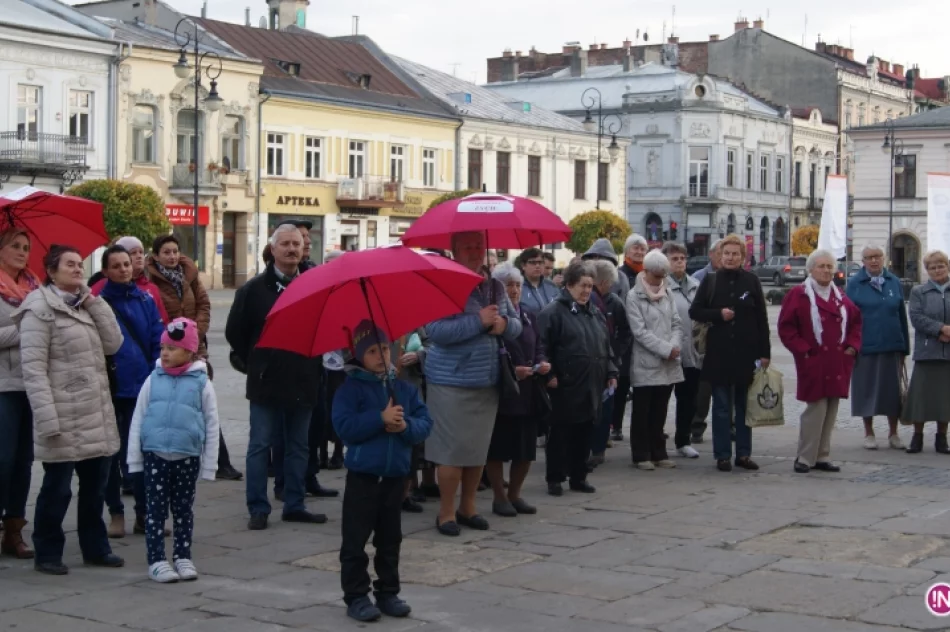 Nie dla aborcji - zdjęcie 18