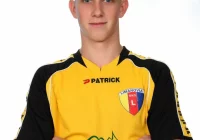 Będzie powrót zdolnego obrońcy do Limanovii? - zdjęcie główne