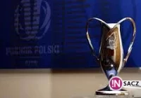 Po dogrywce 2:4 dla Sandecji - zdjęcie główne