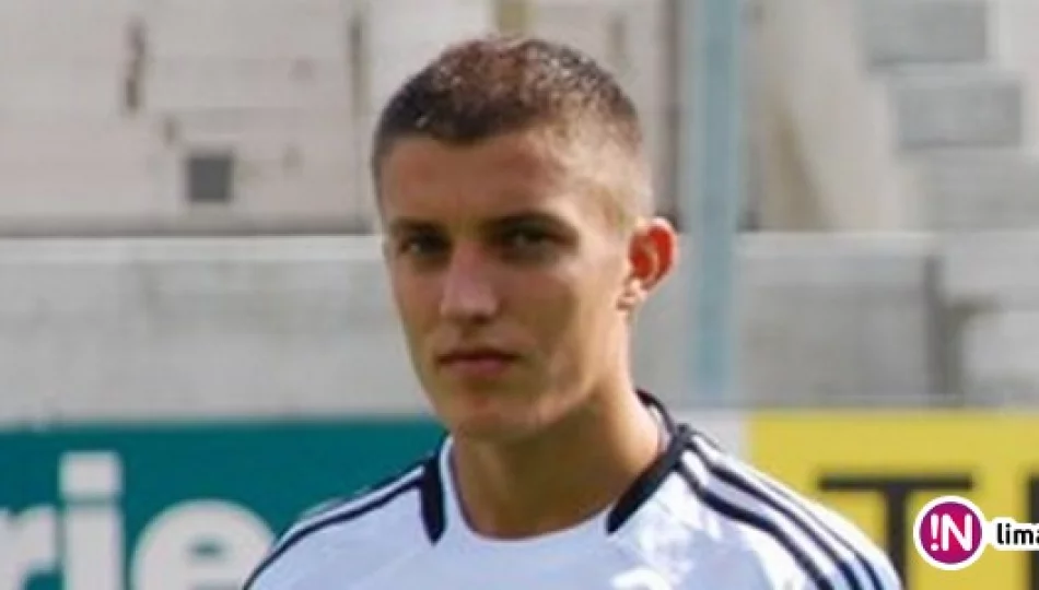 Zbozień przeniósł się do Arki - zdjęcie 1