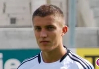 Zbozień przeniósł się do Arki - zdjęcie główne