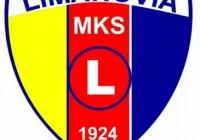 Mecz z rezerwami Cracovii odwołany. W zamian będzie trójmecz - zdjęcie główne