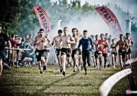 Morderczy bieg już w ten weekend w Krynicy-Zdroju - zdjęcie główne