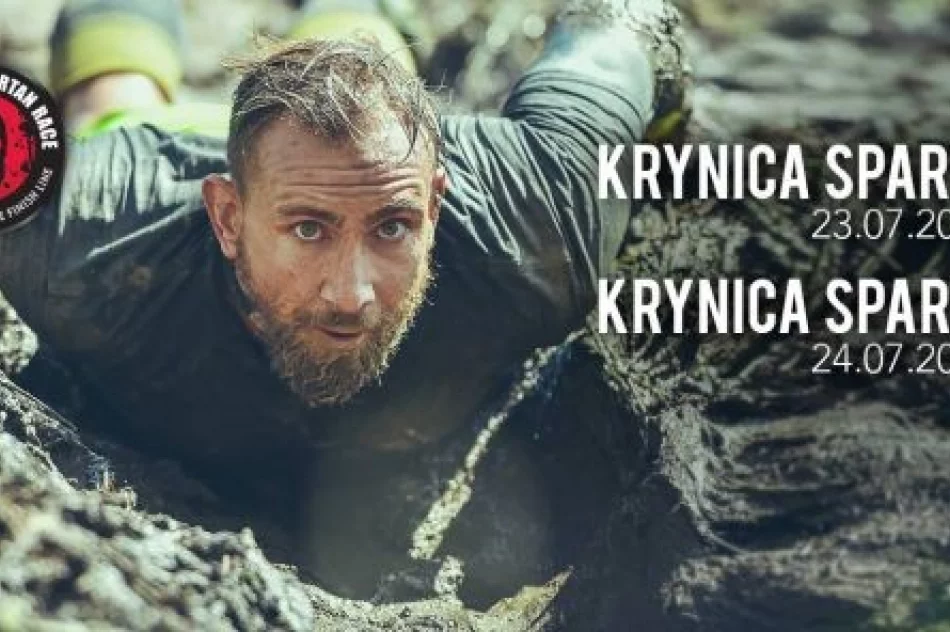 Morderczy bieg już w ten weekend w Krynicy-Zdroju - zdjęcie 2